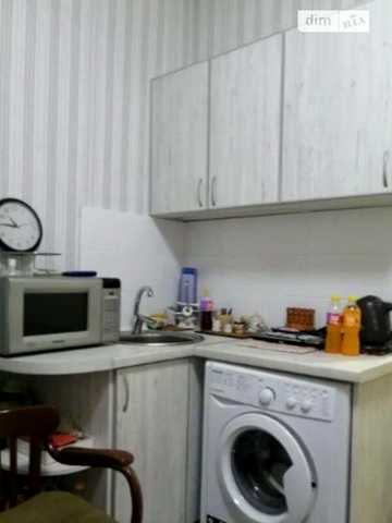 Продаж 1к Квартира Науки проспект