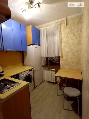 Продаж 1к Квартира Владислава Бувалкіна (Генерала Бочарова) вулиця