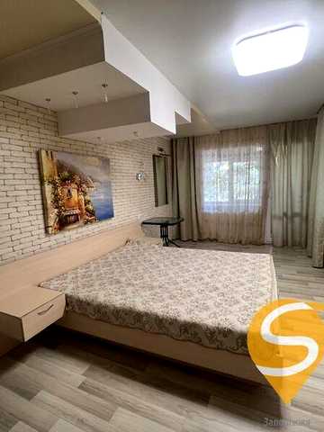 Продаж 2к Квартира Центральний бульвар ЖК Kvartal