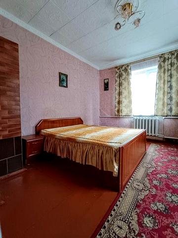 Оренда частини будинку в м. Рівне Тинне.