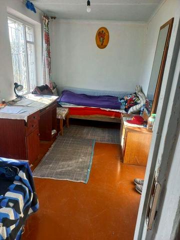 Здам дачу 4 кілометра від міста