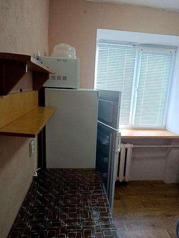 Сдам 3 комн.кВ. р-н Хтз,Северина Потоцкого 22