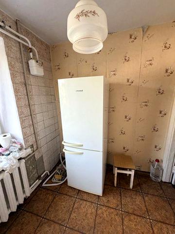 Продаж 2-х кім квартири 1/5 ПТЗ вул Чайковського 38