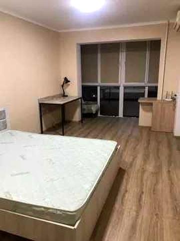 Оренда 1к квартири. Вул. Анатолія Словяненка, 14 м. Чернігівська .