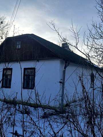 Продаж 2к Дім Вулиця Олександра Довженка