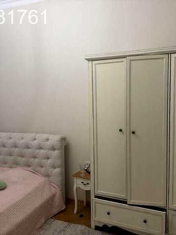 Продаж 3к Квартира Довженка вулиця