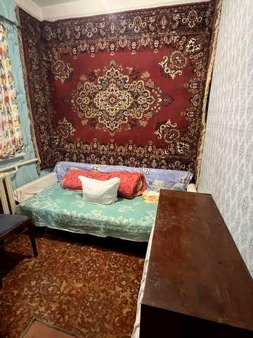 Продам квартиру в самом Центре
