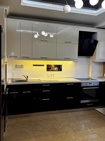 None 64000 USD