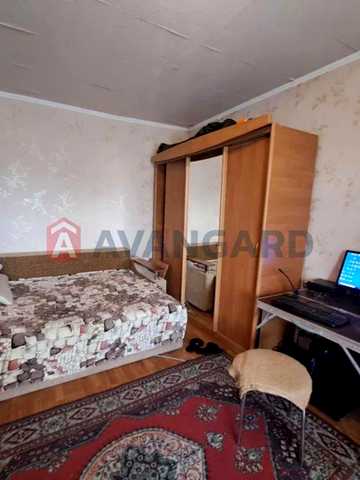 Будівельників, 6, Слобожанське, Дніпровський, Дніпропетровська 30500 USD