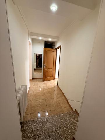 Продаж,  Квартира,  3 кімнати,  91 м²,  Шампанский пер.,  Шевченко-Французский,  Одесса