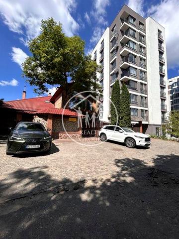 Ловіть можливість!!! 3- кімнатна квартира, 90 м2, ЖК Карамель!!! ЖК Карамель