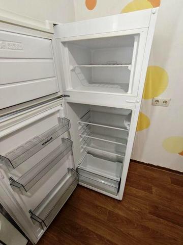 Сдаю классную однокомнатную квартиру в Лесках