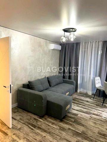 Продаж 2К. квартири метро Дарниця, проспект Миру, Дарницька Площа