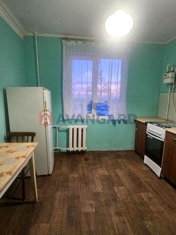 Оренда квартири р-н Сєдова