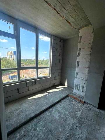 1к класне плануванярозводка+хороша квадратура ID:41575