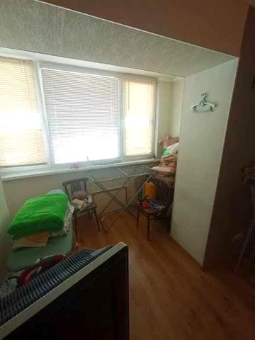 Продам 1комн.квартиру жк Аптекарский.метро Защитников Украины.Молочная.Аэрокосмический ЖК Аптекарский
