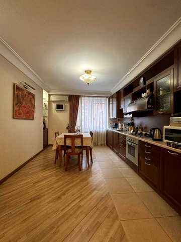 Продажа 3 комн квартиры в центре ул Чекмарева/ул Бригадная
