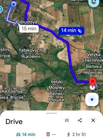 Здам дім с.Гуничі 2 кімнати, умови