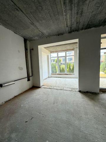 Продаж 1к простора в елітному комплексі Hugge Home, Стоянка, до Києва 15 хв., акційна ціна