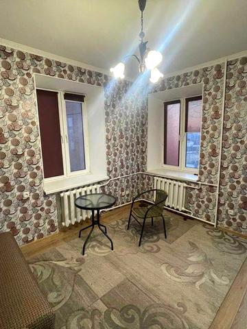 Оренда 2к. квартири, центр, район Сільпо