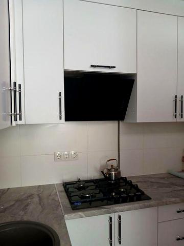 Оренда 1кк вартири. ЖК Синергія 3