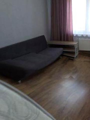 Оренда 1 кім.кв.-ра,С Данченка 34А,ЖК Новомостицько-Заньковецький,