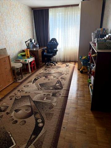 Продаж 3х кімнатної квартири Власник М.Голосіївська