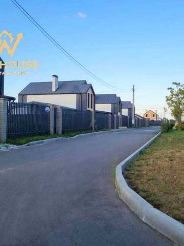 Продаж будинку, єВідновлення, 11 хвилин до метро Бориспільська