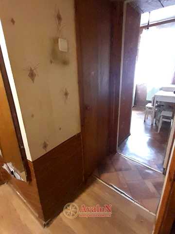 Кордонна вулиця, 49, Хаджибейський район, Одеса, Одеська область 25000 USD