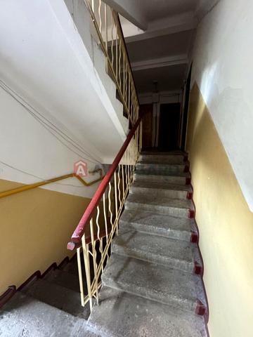 Робоча вул., 83, Чечелівський, Дніпро, Дніпропетровська 8200 UAH
