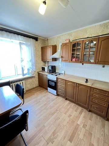 ТОП ЦЕНА! ГАЗ 1- ком. квартира. СРОЧНО