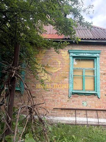 Продам будинок в Мотовилівській Слобідці