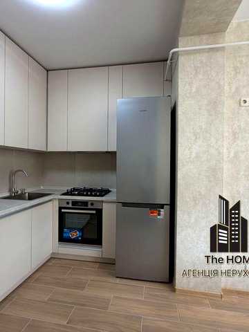Продаж нової 1к квартири ЖК Софія Сіті Корольова 4 Програми + ЖК Софія Резиденс