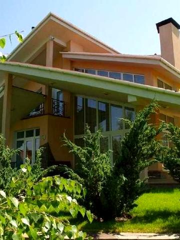 Продаж Будинку с. Плюти Районі Конча Заспи