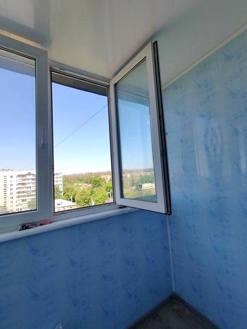 Сдам 1 комнатная квартира Залютино, 10 минут от метро Холодная Гора