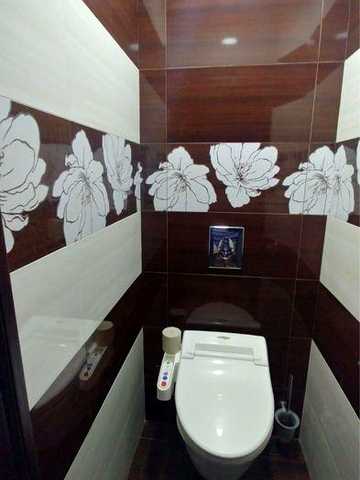 Продаж двокімнатна квартира не вимикають світло