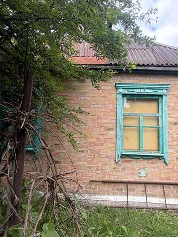 Продаж 3к Дім Шевченка вулиця