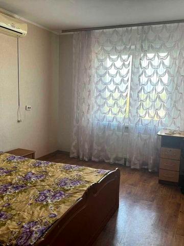 Закревського 97а ЖК Милославичі, оренда 2-к квартири, ГЕНЕРАТОР!!!