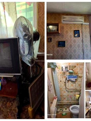 оренда 1кімнатної березняки газплита кондіціонер метро лівобережна