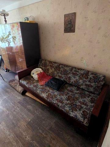 Оренда 3к квартири у Заводському районі