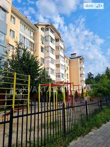 Продаж 2к Квартира Мечникова вулиця ЖК ул. Мечникова, 103