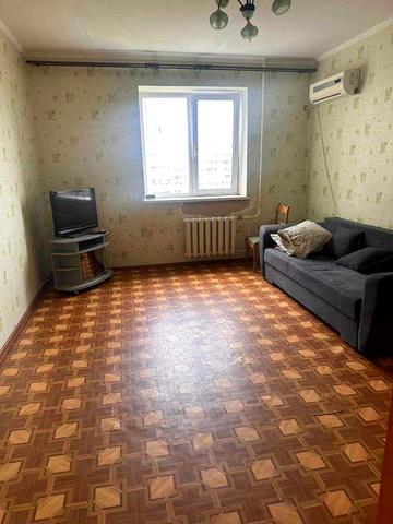 Сдам 1 к. квартиру ул. Заболотного / Сахарова