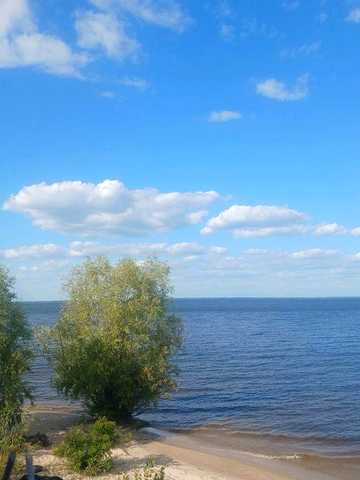 Причал 5,будинок біля води, дача,причал для човна