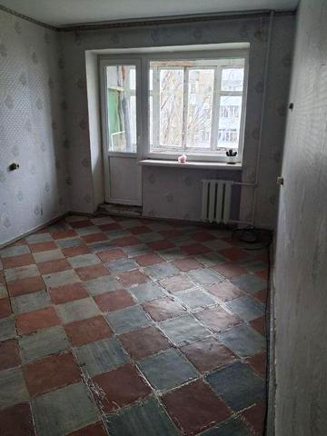 Здам однокімнатну квартиру/Корабельний/Без техніки
