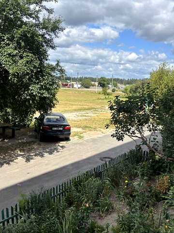 Продаж 3к Квартира Садова вулиця