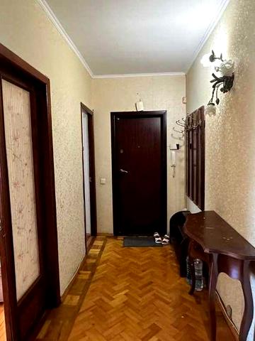 3-кімнатна квартира Гвоздичний провулок Близькість Аркадії