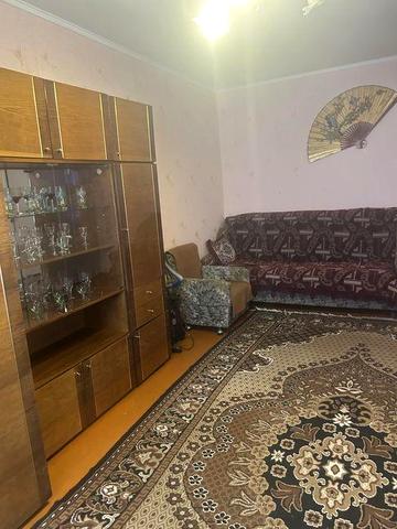 Оренда двокімнатної квартири