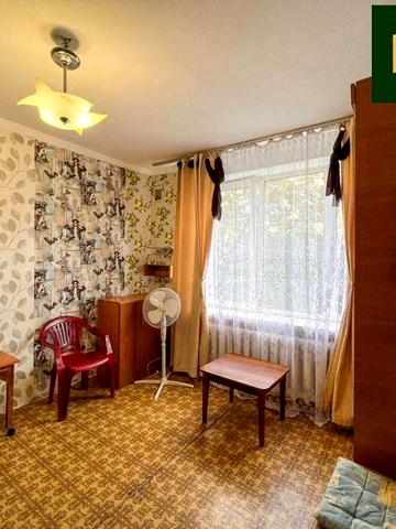 Оренда 1к, Ушинського, Караваєві дачі, Чоколівка, Солом"янський район