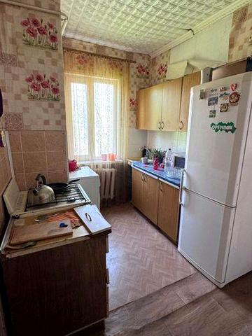 Продам квартиру Херсон