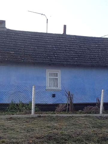 Продається хата  - 17000$